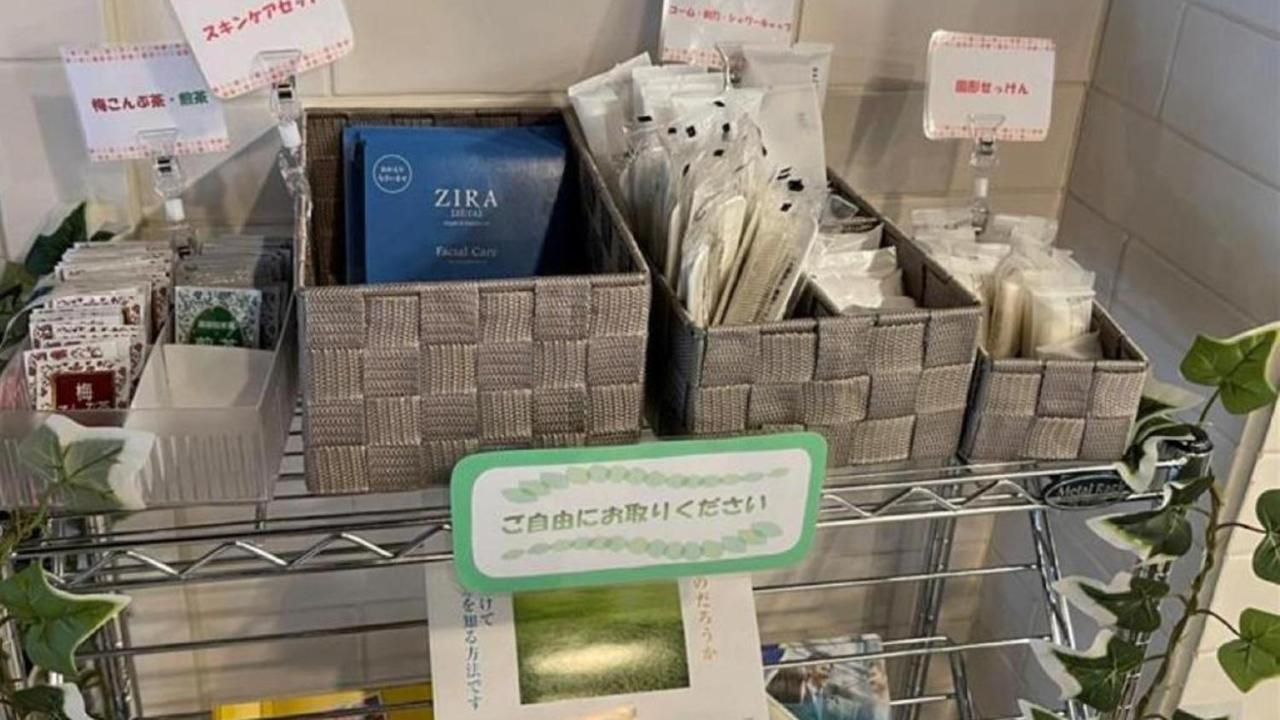 东横inn近铁四日市站北口 四日市市 外观 照片