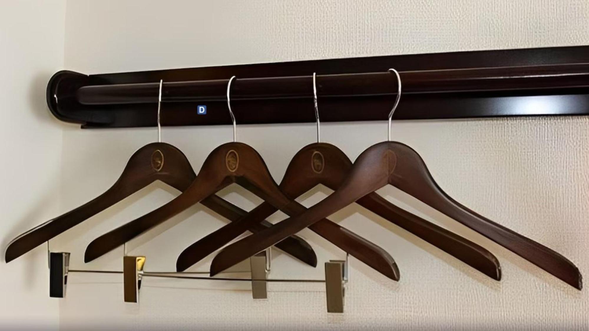 东横inn近铁四日市站北口 四日市市 外观 照片